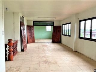 For sale 5 bedrooms house in Nong Han, Udon Thani
