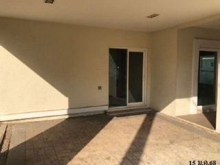 For sale 1 bed house in Sai Mai, Bangkok