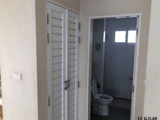 For sale 1 bed house in Sai Mai, Bangkok