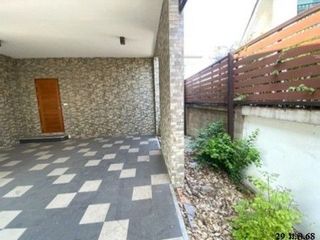For sale 1 bed house in Bang Khun Thian, Bangkok