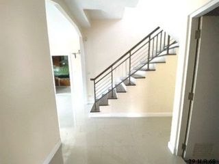 For sale 1 bed house in Bang Khun Thian, Bangkok
