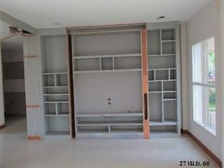 For sale 1 bed house in Sai Mai, Bangkok