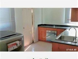 For sale 1 bed house in Sai Mai, Bangkok