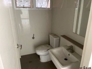 For sale 1 bed house in Bang Khun Thian, Bangkok