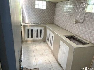 For sale 1 bed house in Bang Khun Thian, Bangkok