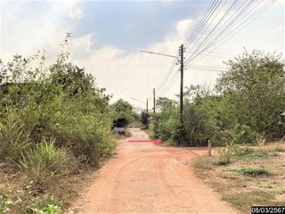 For sale 3 bedrooms house in Nong Han, Udon Thani