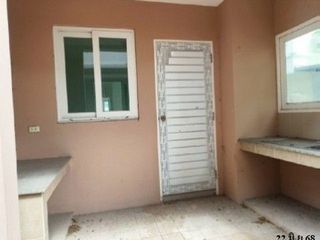 For sale 1 bed house in Sai Mai, Bangkok