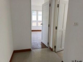 For sale 1 bed house in Sai Mai, Bangkok