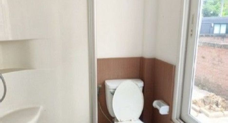 Haus zum Kauf mit 1 Zimmer in Sai Mai, Bangkok