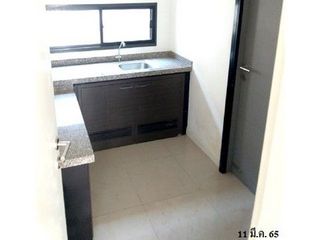 For sale 1 bed house in Bang Khun Thian, Bangkok