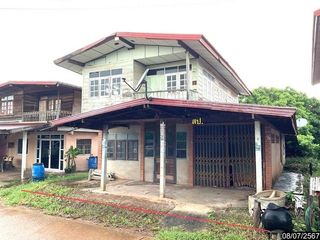 For sale 2 bedrooms house in Nong Han, Udon Thani