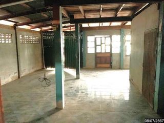 For sale 2 bedrooms house in Nong Han, Udon Thani