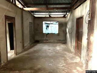 For sale 2 bedrooms house in Nong Han, Udon Thani