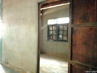 For sale 2 bedrooms house in Nong Han, Udon Thani