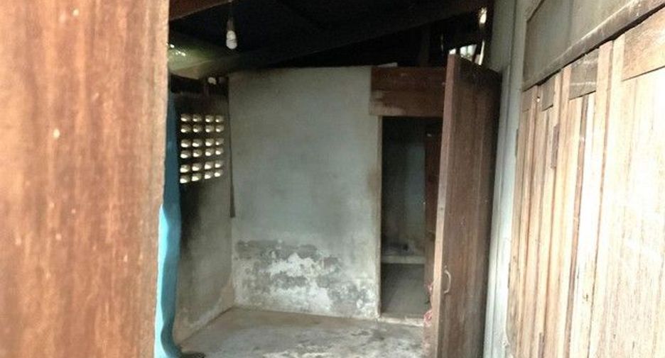 For sale 2 bedrooms house in Nong Han, Udon Thani