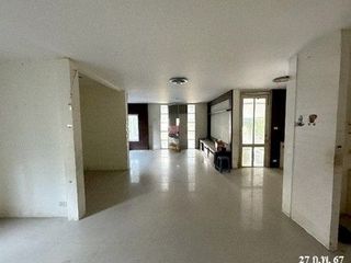 For sale 1 Beds house in Don Mueang, Bangkok