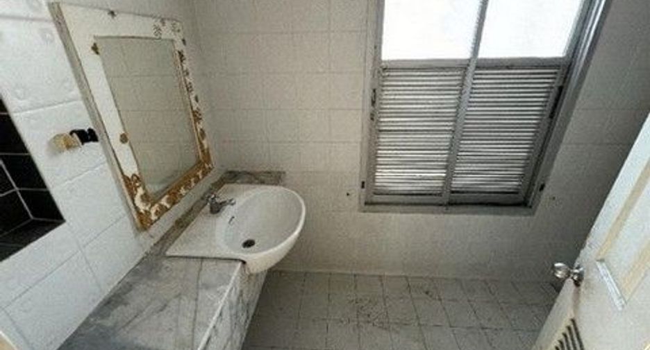 For sale 1 bed house in Don Mueang, Bangkok