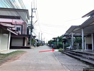 For sale 3 bedrooms house in Nong Han, Udon Thani