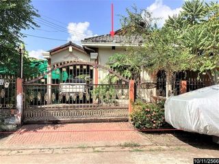 For sale 3 bedrooms house in Nong Han, Udon Thani