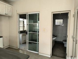 Haus zum Kauf mit 1 Zimmer in Nong Khaem, Bangkok