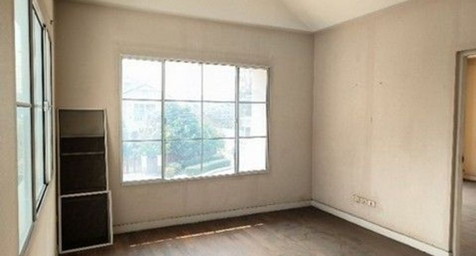 For sale 1 bed house in Nong Khaem, Bangkok