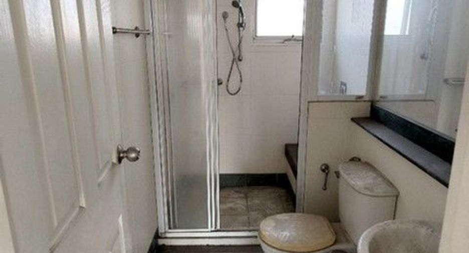 For sale 1 bed house in Nong Khaem, Bangkok