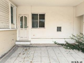 Haus zum Kauf mit 1 Zimmer in Nong Khaem, Bangkok
