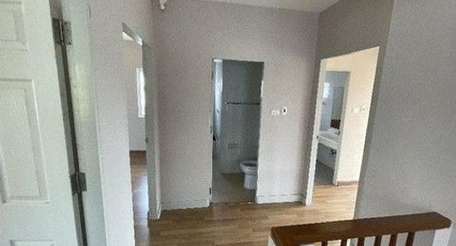 For sale 1 bed house in Bang Bon, Bangkok