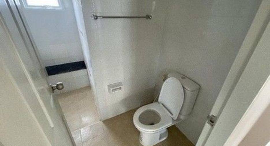 For sale 1 bed house in Bang Bon, Bangkok