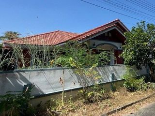 For sale 3 bedrooms house in Nong Han, Udon Thani