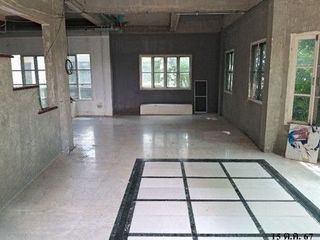 Haus zum Kauf mit 1 Zimmer in Bang Khen, Bangkok