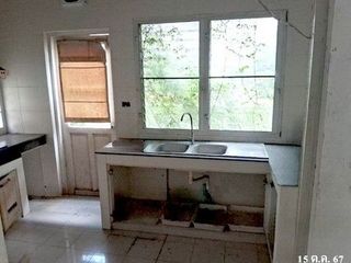 Haus zum Kauf mit 1 Zimmer in Bang Khen, Bangkok