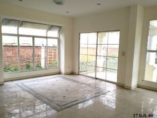 Haus zum Kauf mit 1 Zimmer in Nong Khaem, Bangkok
