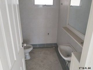 Haus zum Kauf mit 1 Zimmer in Nong Khaem, Bangkok