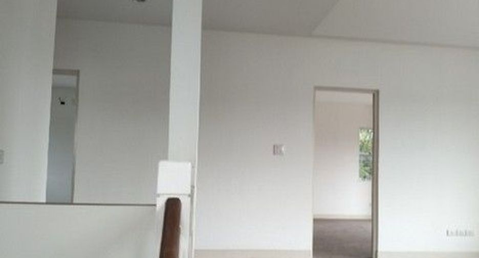 Haus zum Kauf mit 1 Zimmer in Nong Khaem, Bangkok