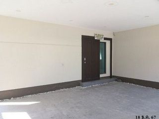 出售 1 卧室 独立屋 在 Khlong Sam Wa, 曼谷