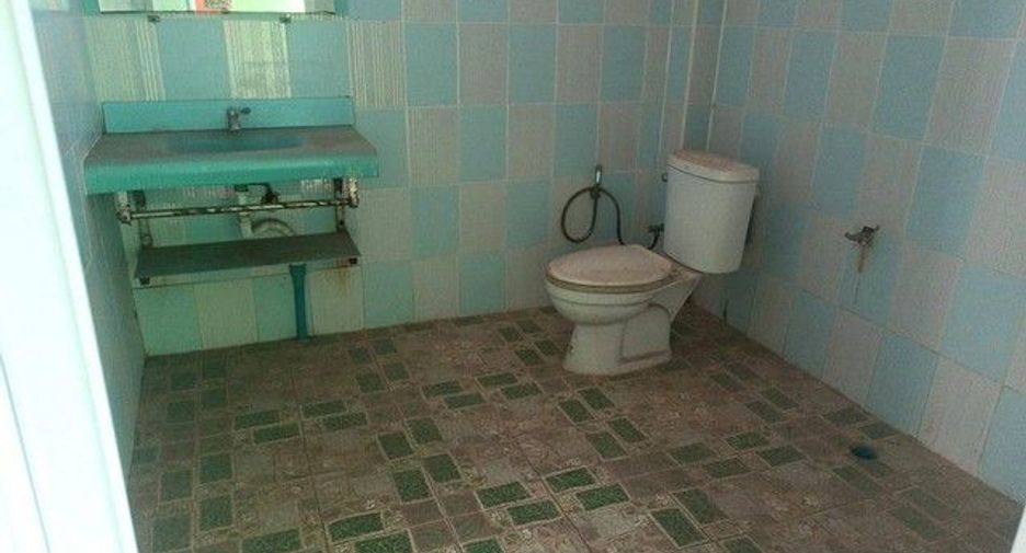 For sale 3 bedrooms house in Nong Han, Udon Thani