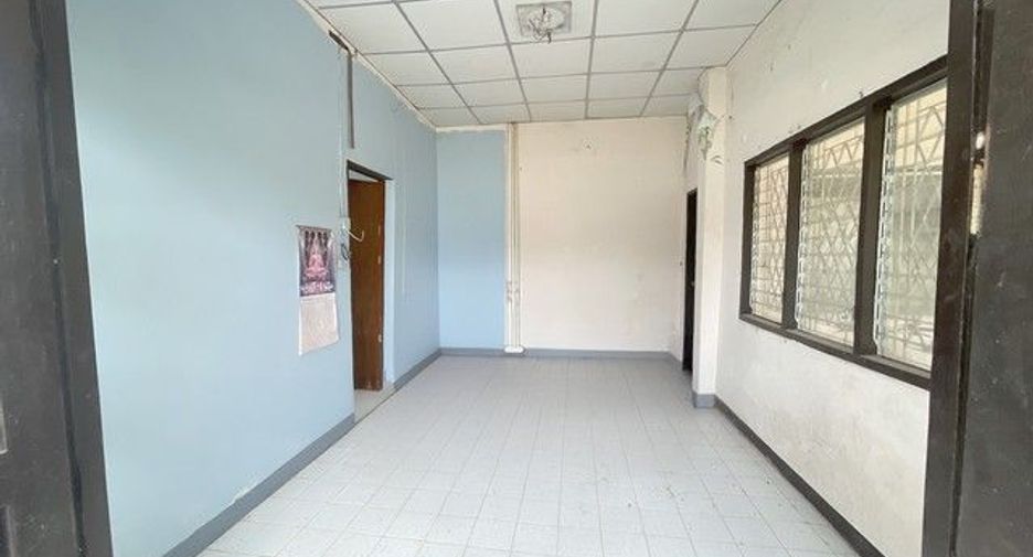 For sale 2 bedrooms house in Nong Han, Udon Thani