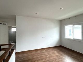For sale 4 ベッドルーム house in Mueang Udon Thani, Udon Thani