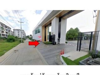For sale 1 Beds house in Don Mueang, Bangkok