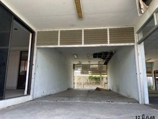 For sale 1 bed house in Bang Khun Thian, Bangkok