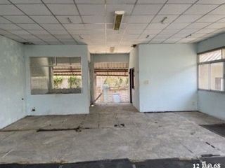 For sale 1 bed house in Bang Khun Thian, Bangkok
