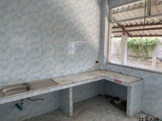 For sale 1 bed house in Bang Khun Thian, Bangkok