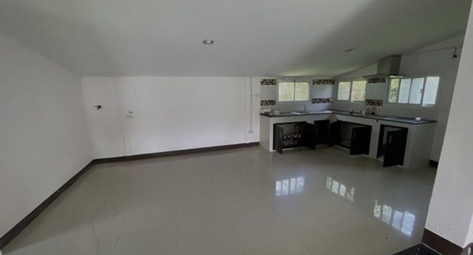 For sale 2 bedrooms house in Nong Han, Udon Thani