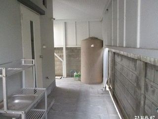 For sale 1 bed house in Sai Mai, Bangkok