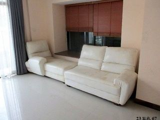 For sale 1 bed house in Sai Mai, Bangkok