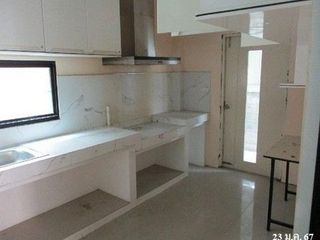 For sale 1 bed house in Sai Mai, Bangkok