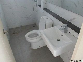 For sale 1 bed house in Sai Mai, Bangkok