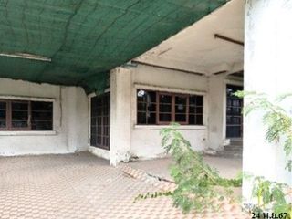 Haus zum Kauf mit 1 Zimmer in Bang Khae, Bangkok