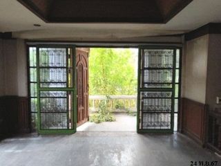 Haus zum Kauf mit 1 Zimmer in Bang Khae, Bangkok
